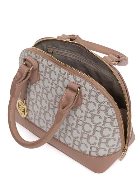 Ekru El Çantası - 50283579003