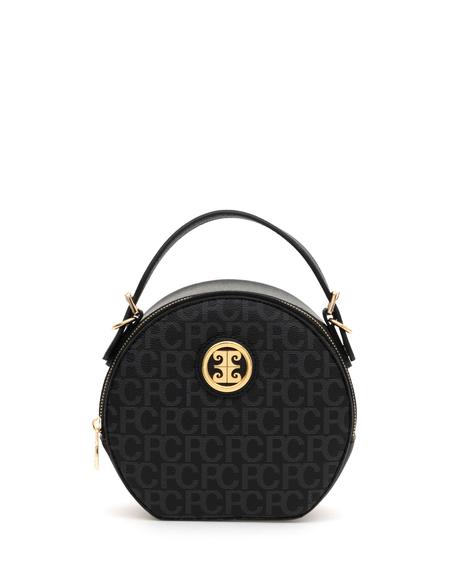 Siyah Çapraz Çanta - 50284121001