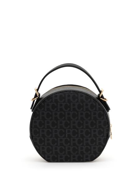 Siyah Çapraz Çanta - 50284121001