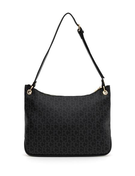 Siyah Çapraz Çanta - 50284123001