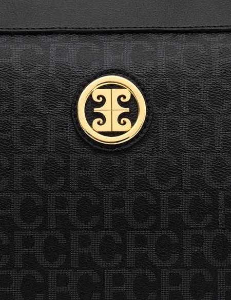 Siyah Çapraz Çanta - 50284123001