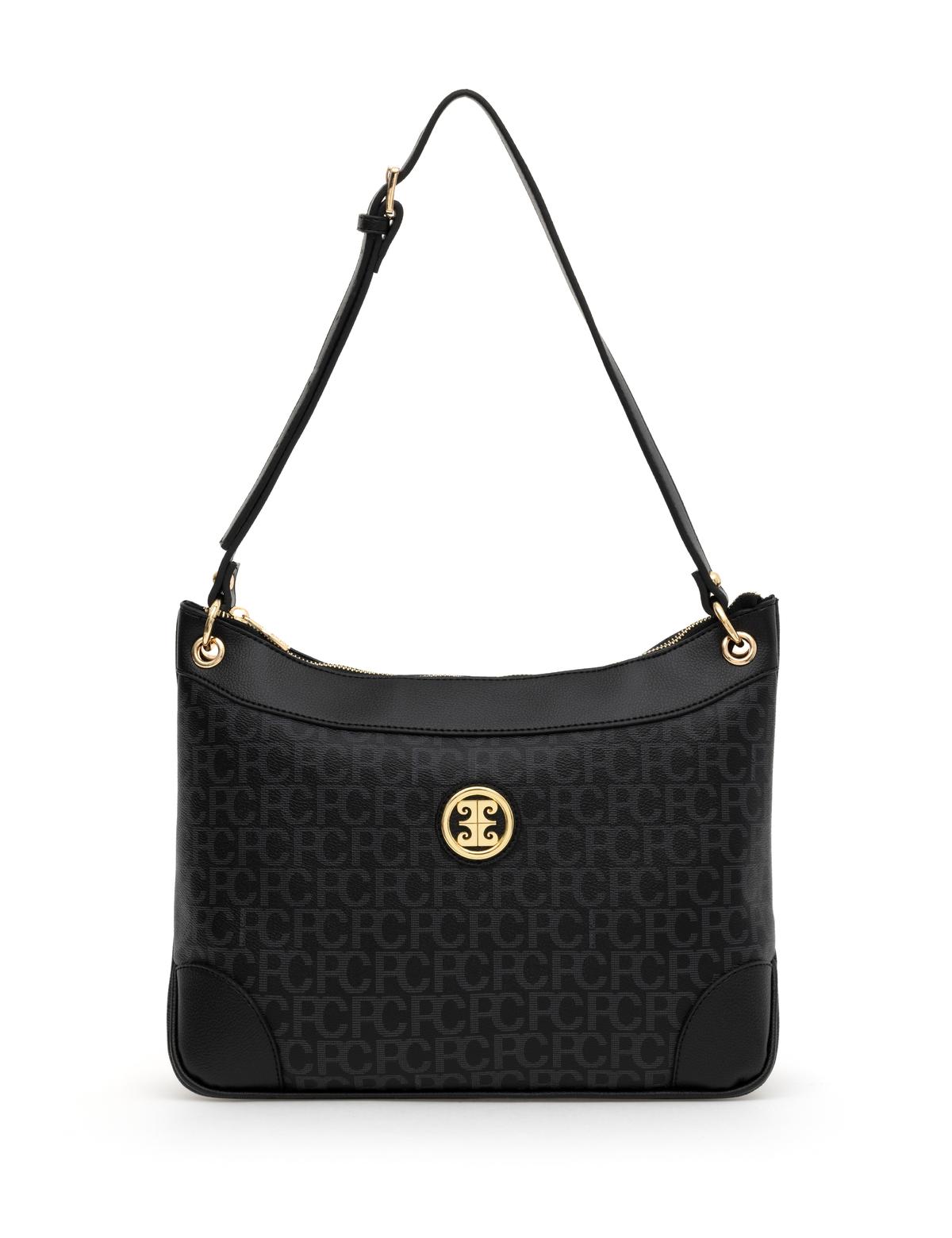 Siyah Çapraz Çanta - 50284123001