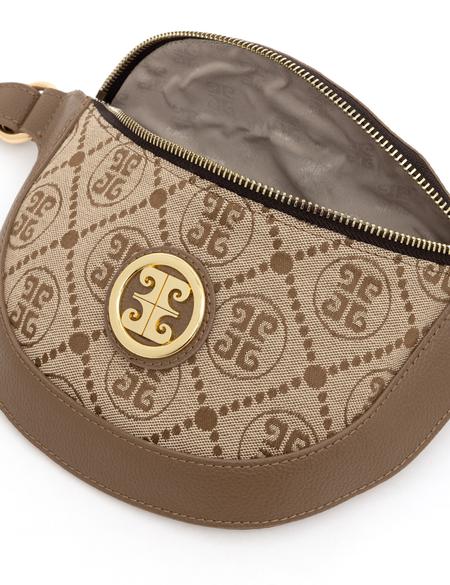 Coconut Bel  Çantası - 50284127002