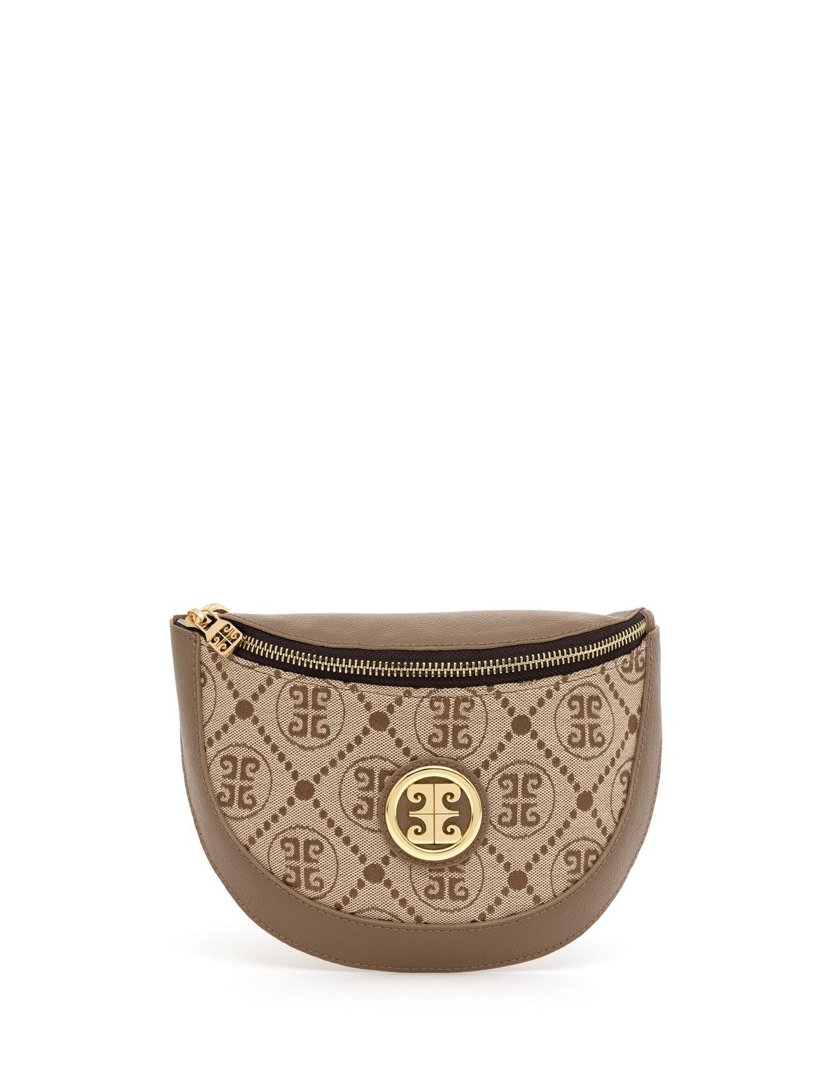 Coconut Bel  Çantası - 50284127002