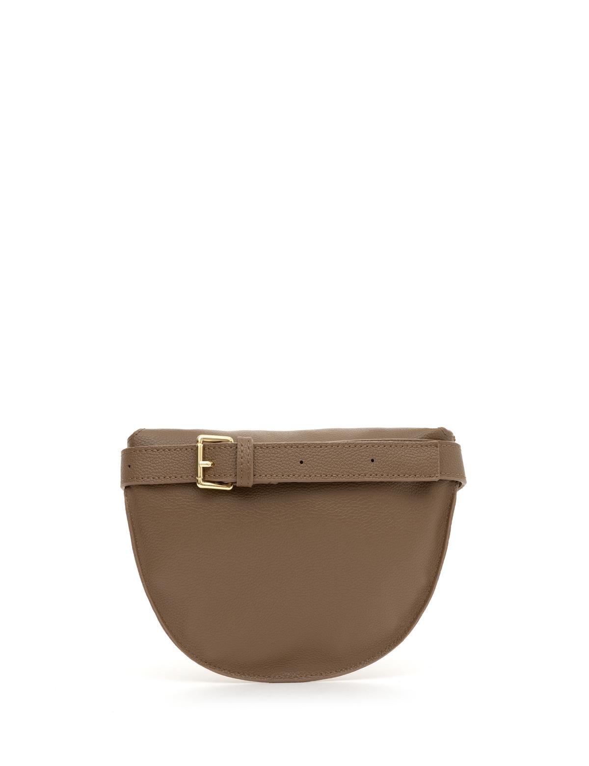 Coconut Bel  Çantası - 50284127002