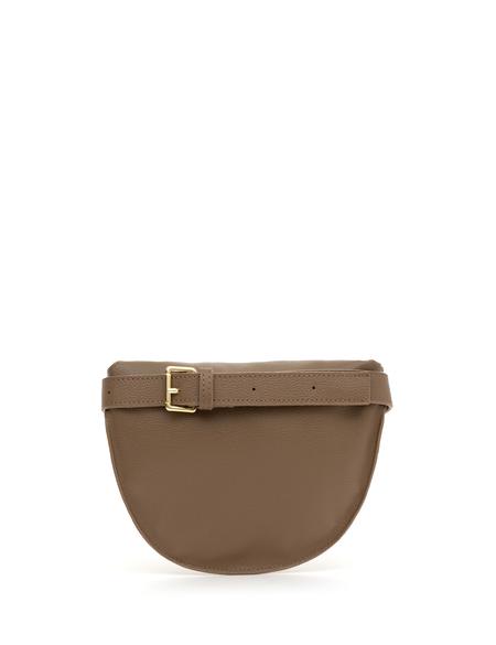 Coconut Bel  Çantası - 50284127002