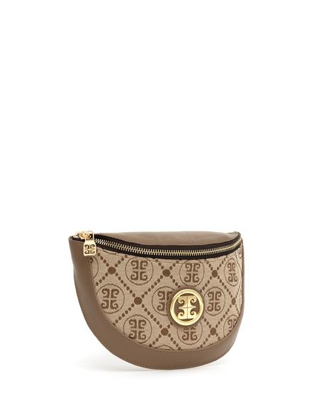 Coconut Bel  Çantası - 50284127002