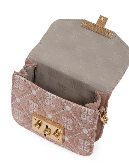 Pudra Çapraz Çanta - 50284141001