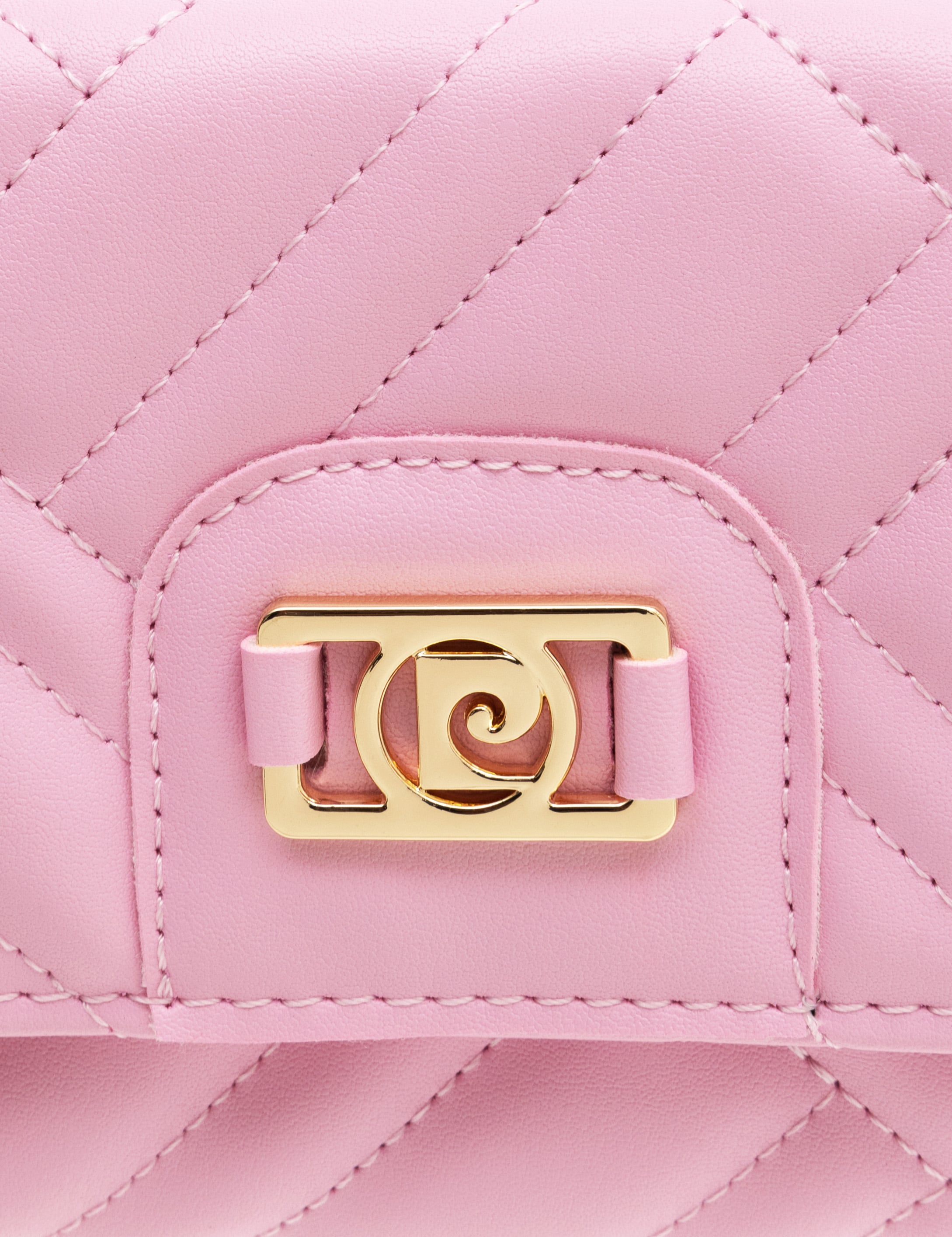 Pembe Cüzdan - Image 6