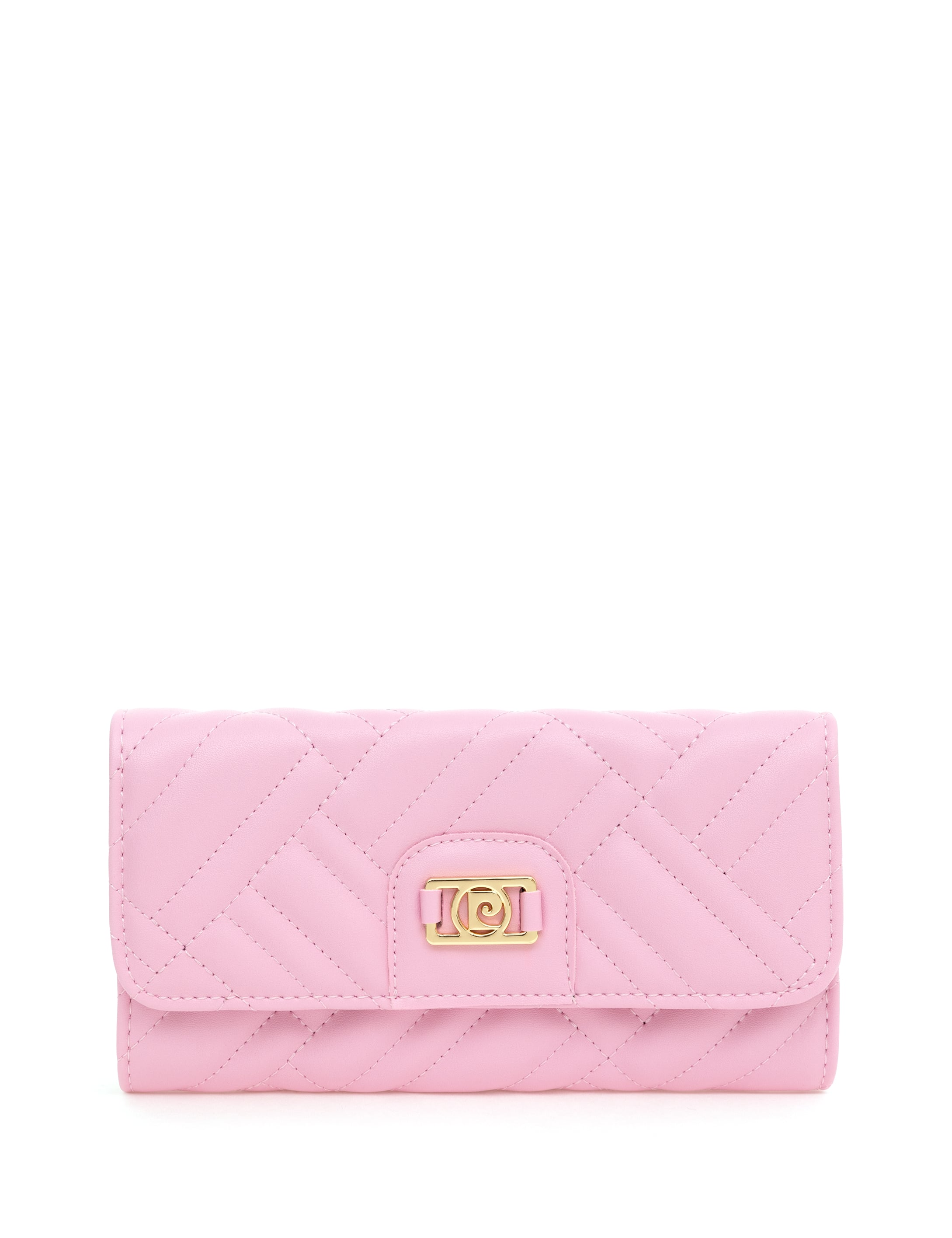 Pembe Cüzdan - Image 2