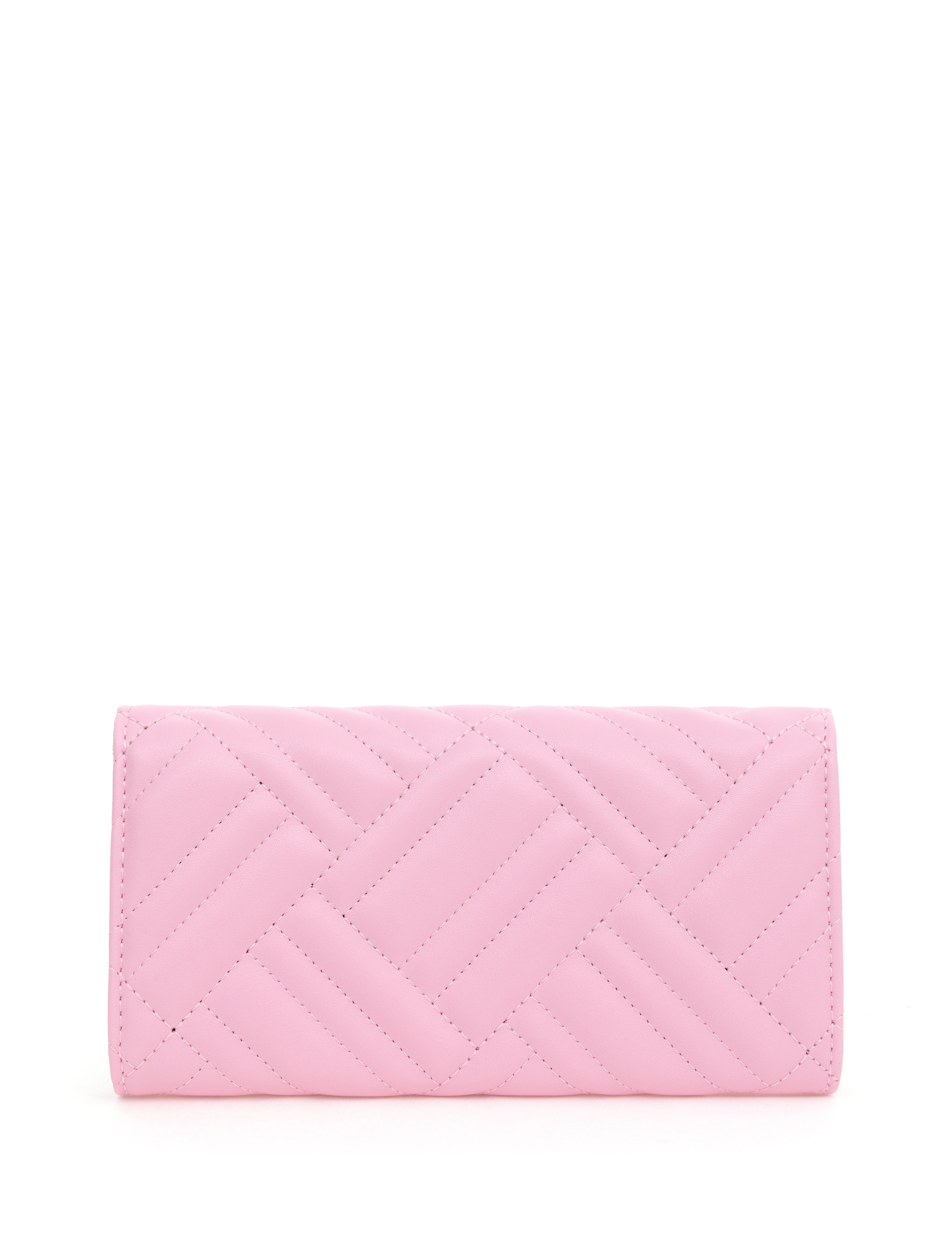 Pembe Cüzdan - Image 4