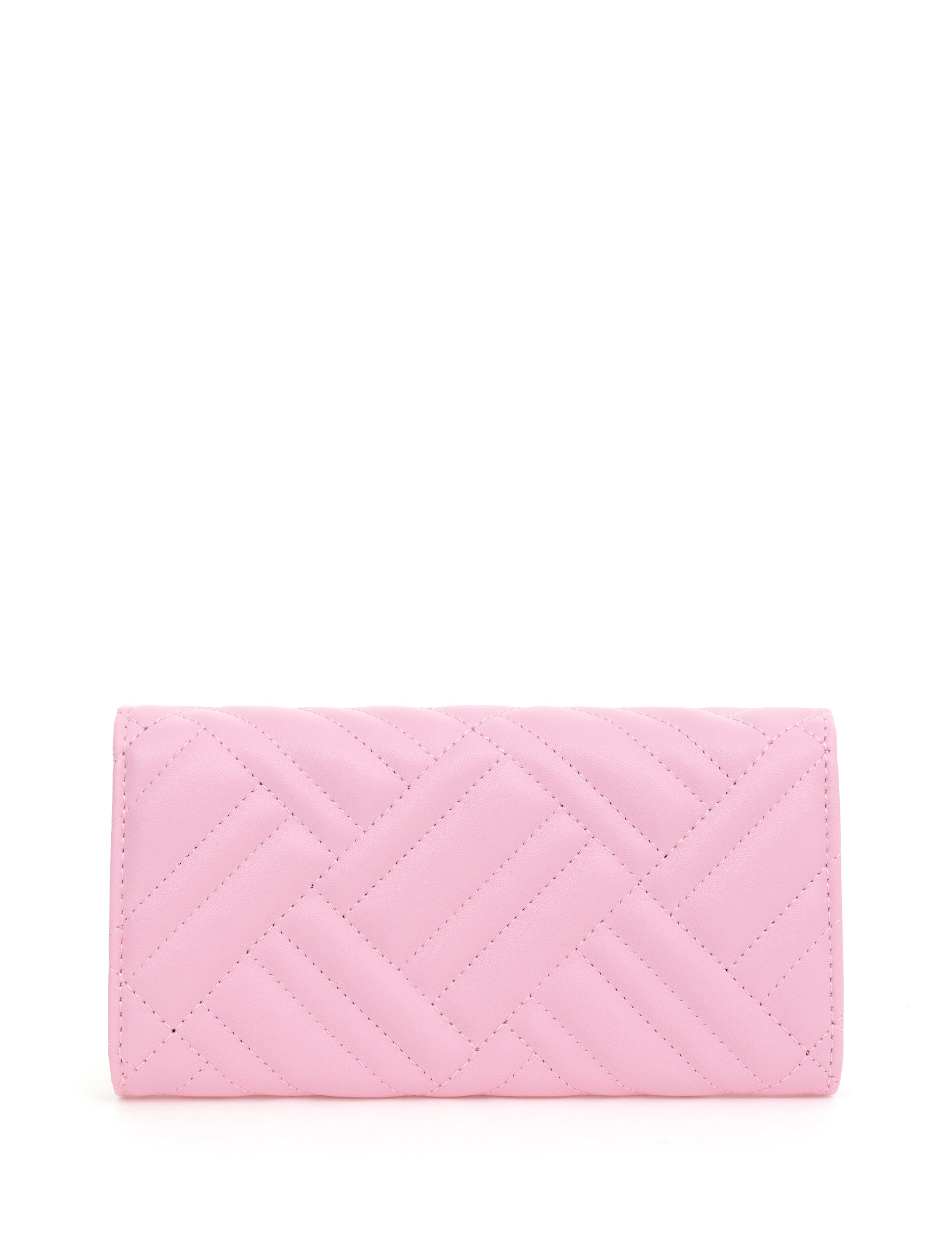 Pembe Cüzdan