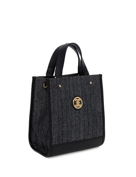 Siyah El Çantası - 50284133001