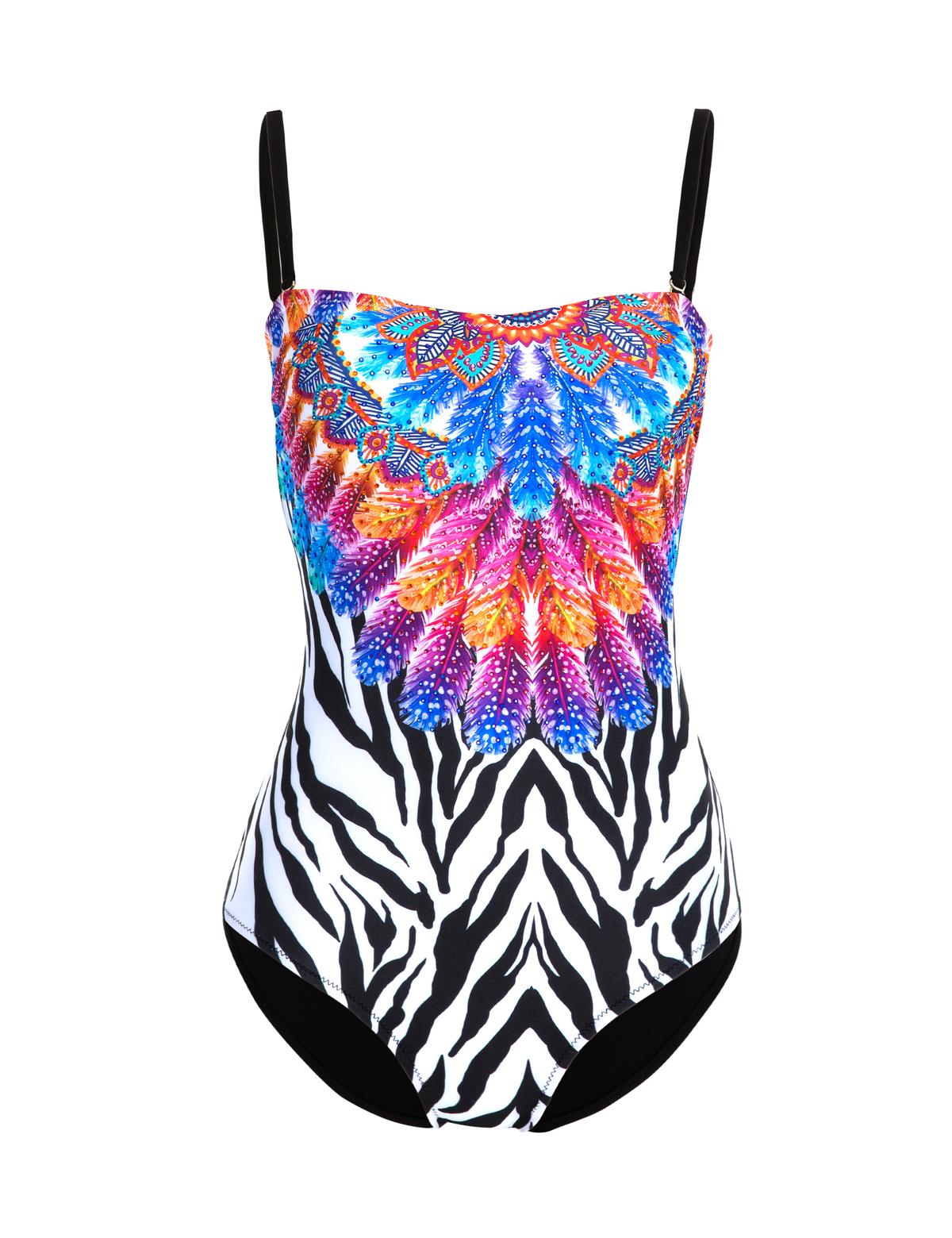 Turkuaz Mayo - 50287092004