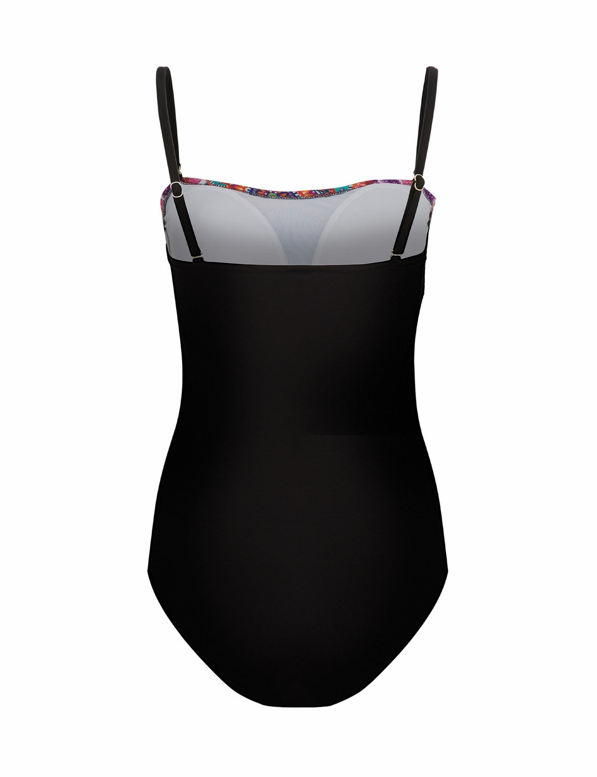 Turkuaz Mayo - 50287092004