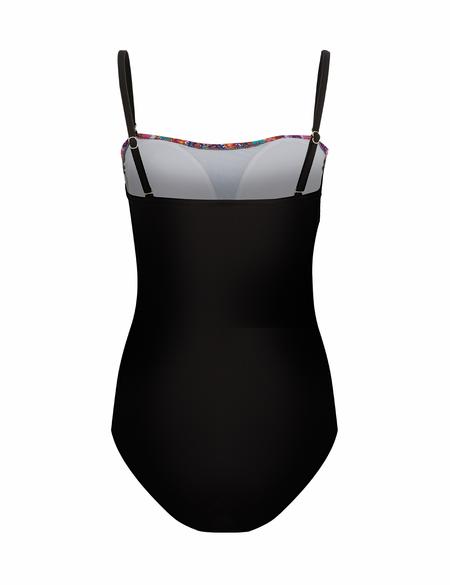 Turkuaz Mayo - 50287092004