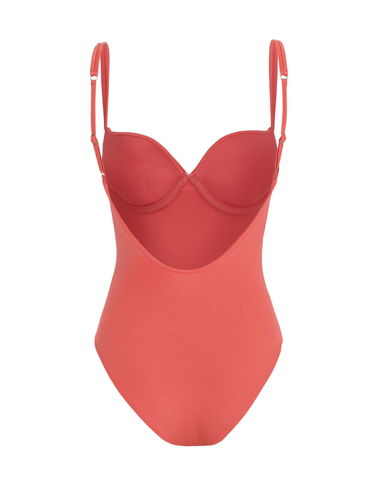 Pembe Mayo - 50287094001