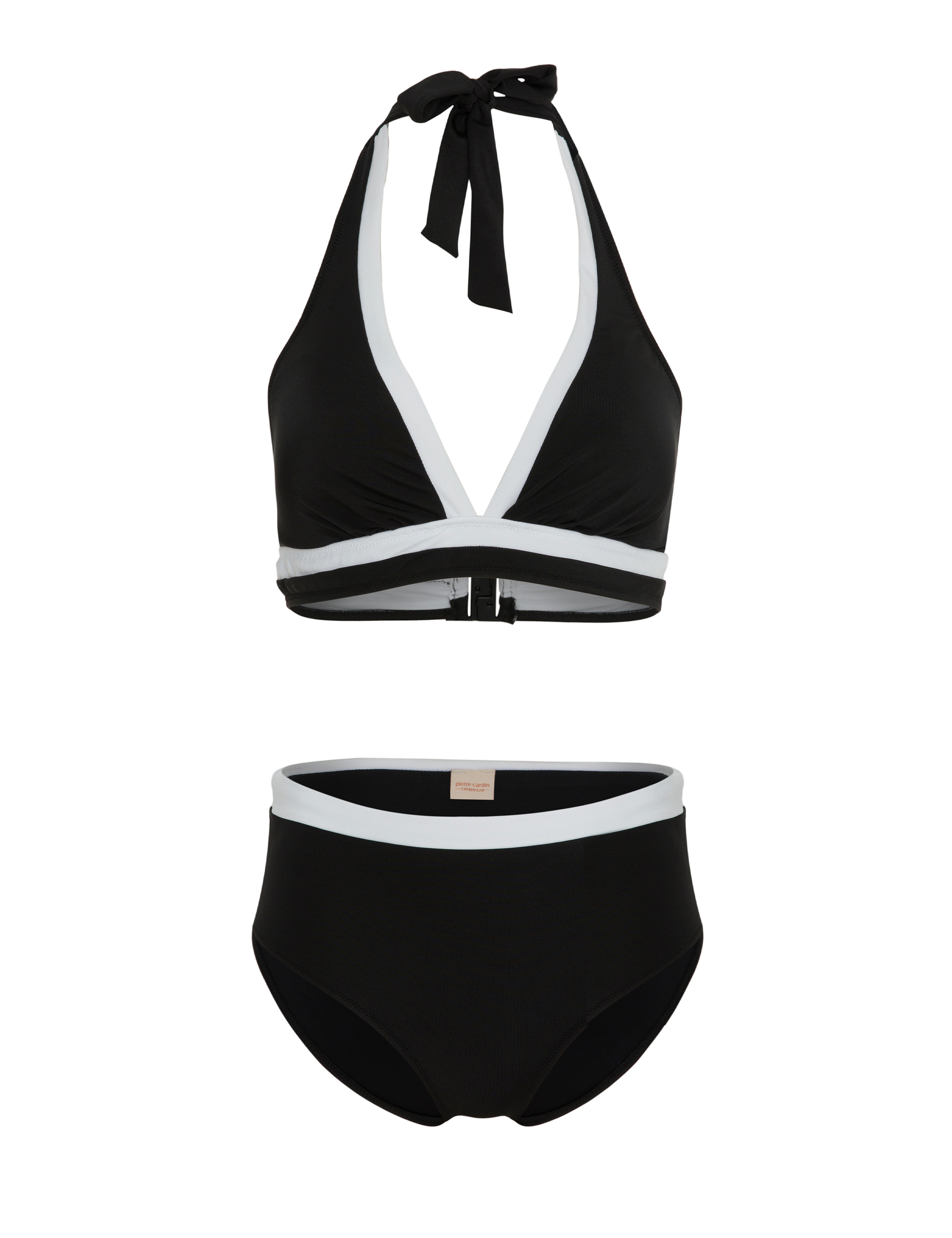 Siyah Bikini - Image 2