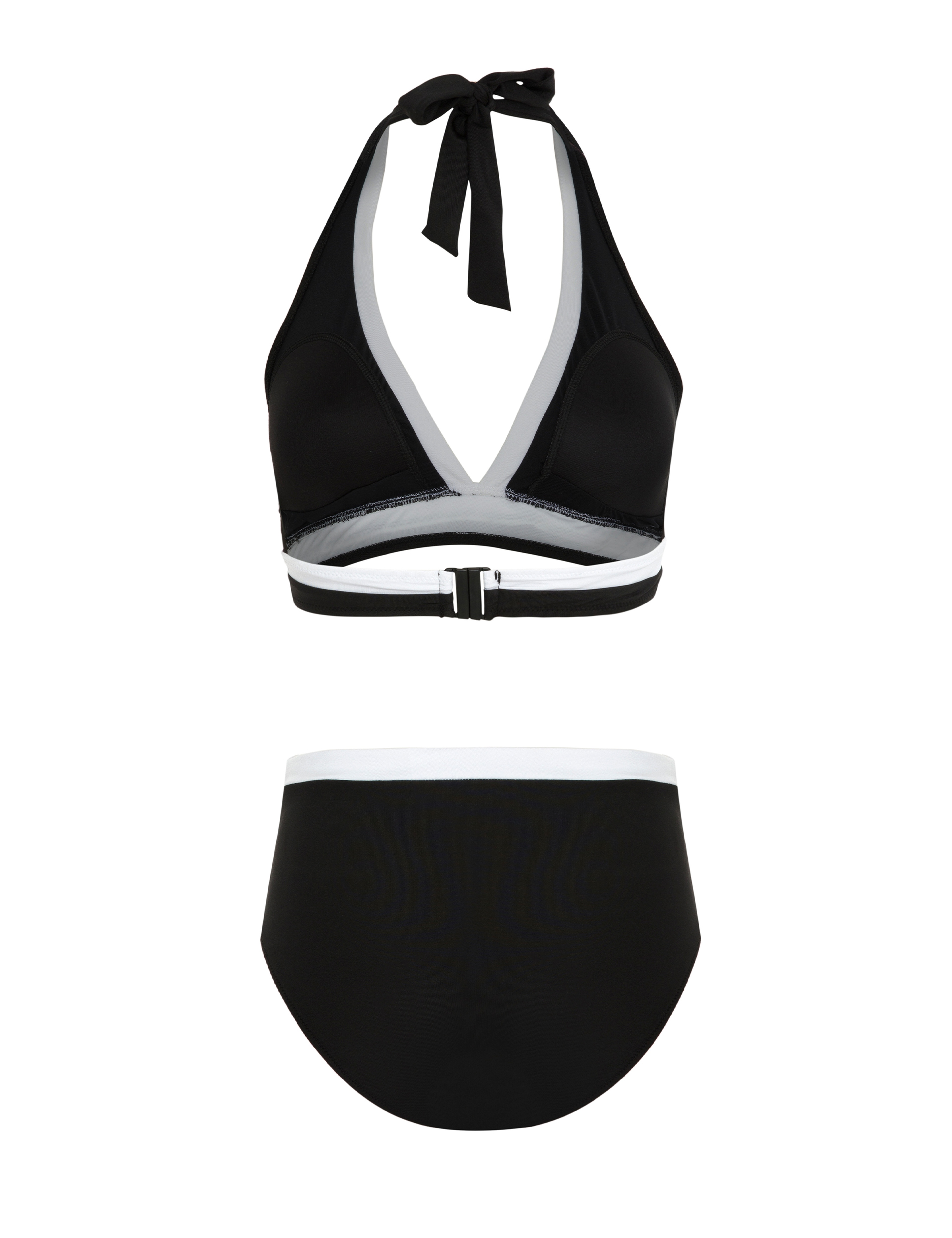 Siyah Bikini - Image 3