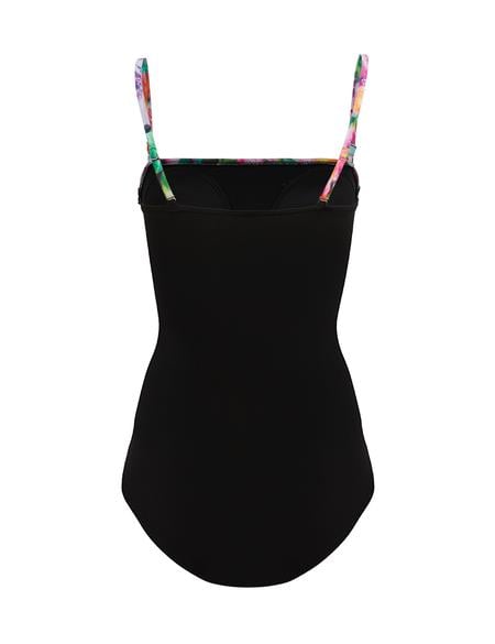 Menekşe Mayo - 50287132002