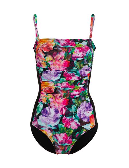 Menekşe Mayo - 50287132002