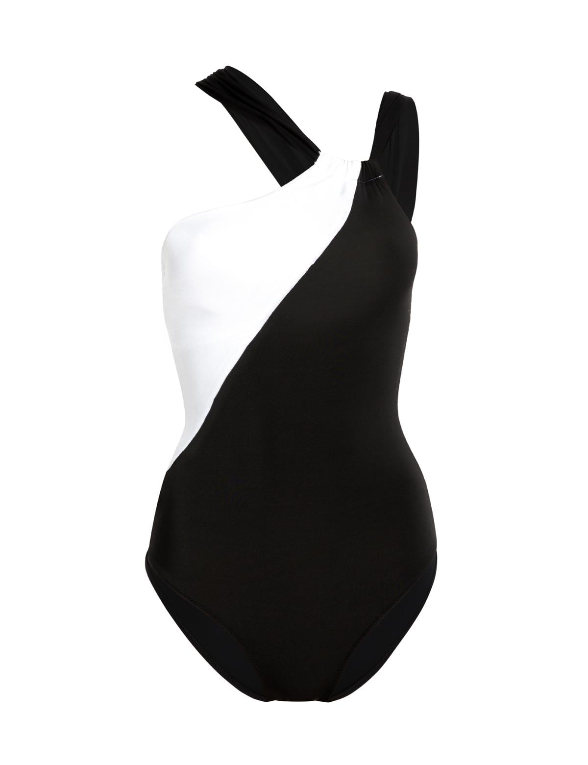 Siyah Mayo - 50287086001