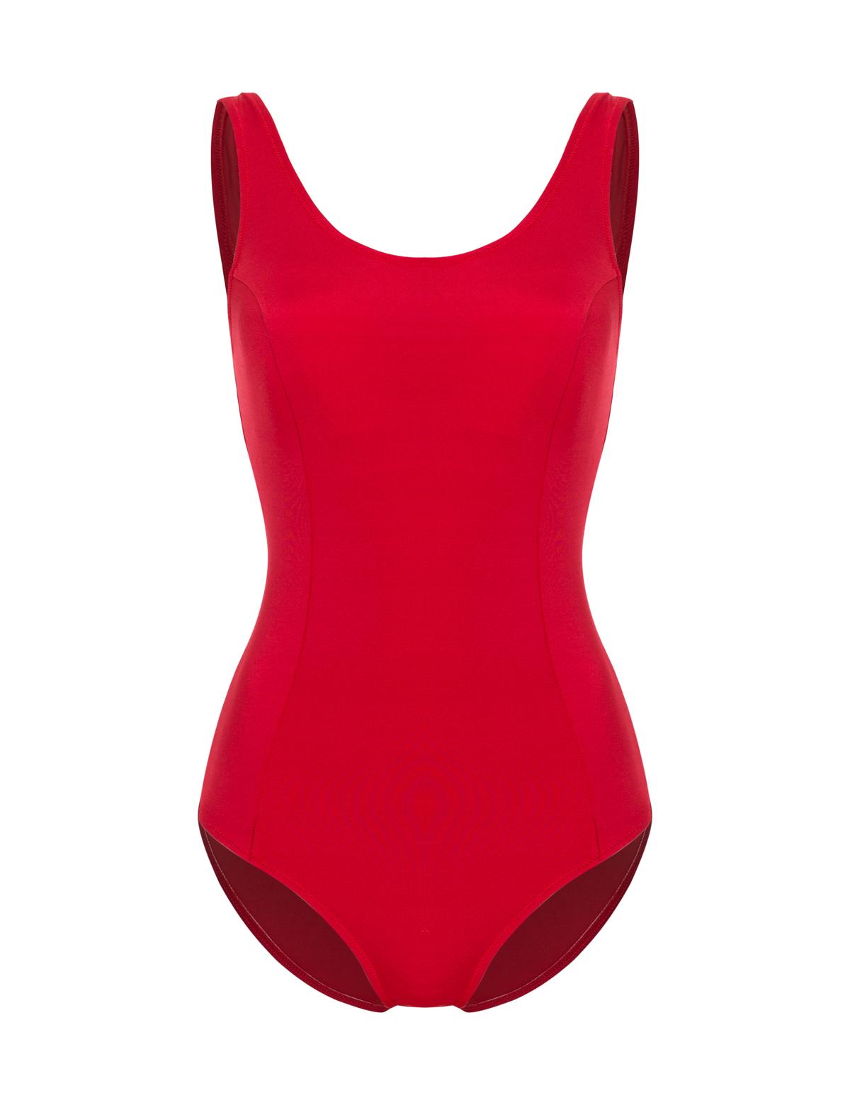 Kırmızı Mayo - 50287116005