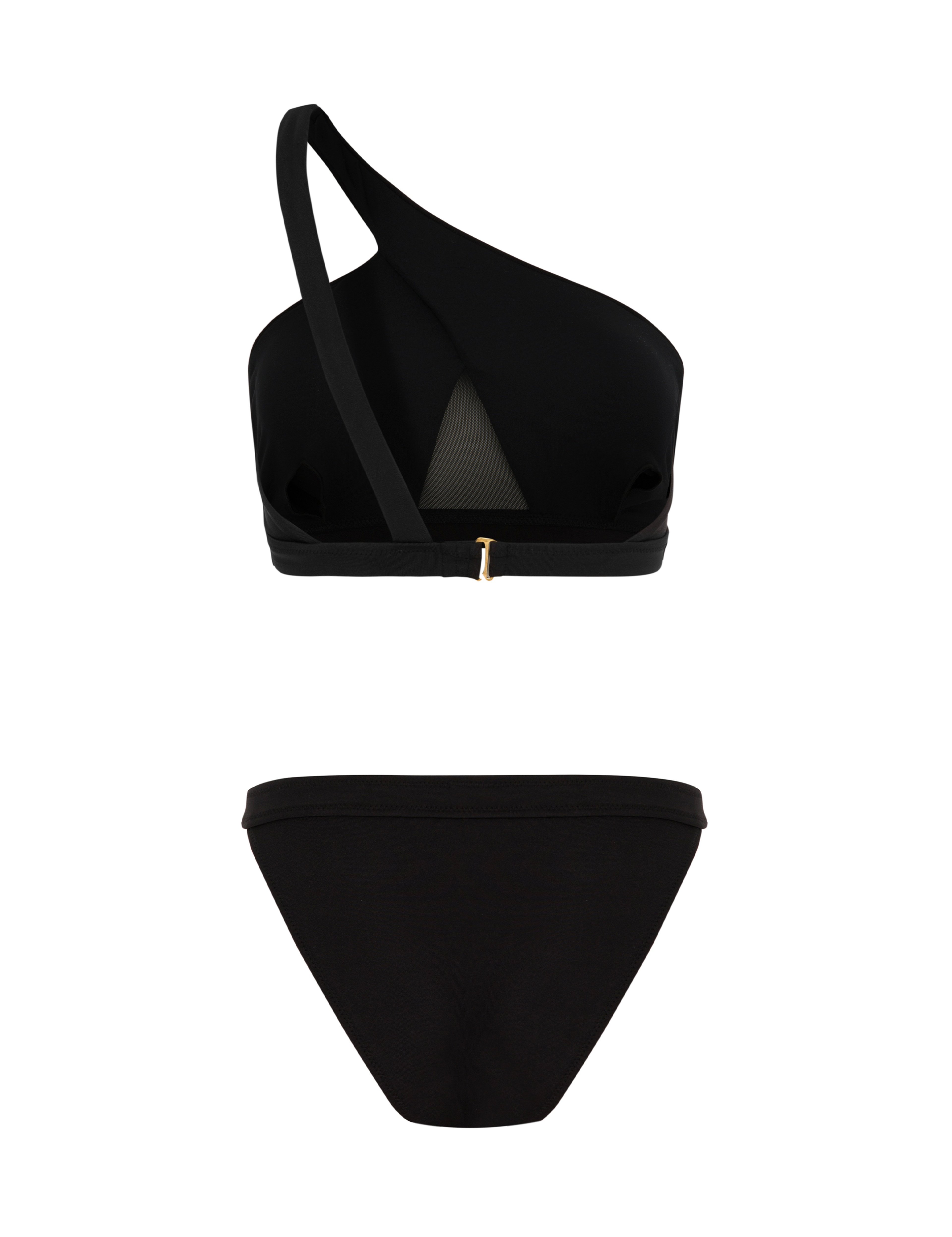 Siyah Bikini - Image 3