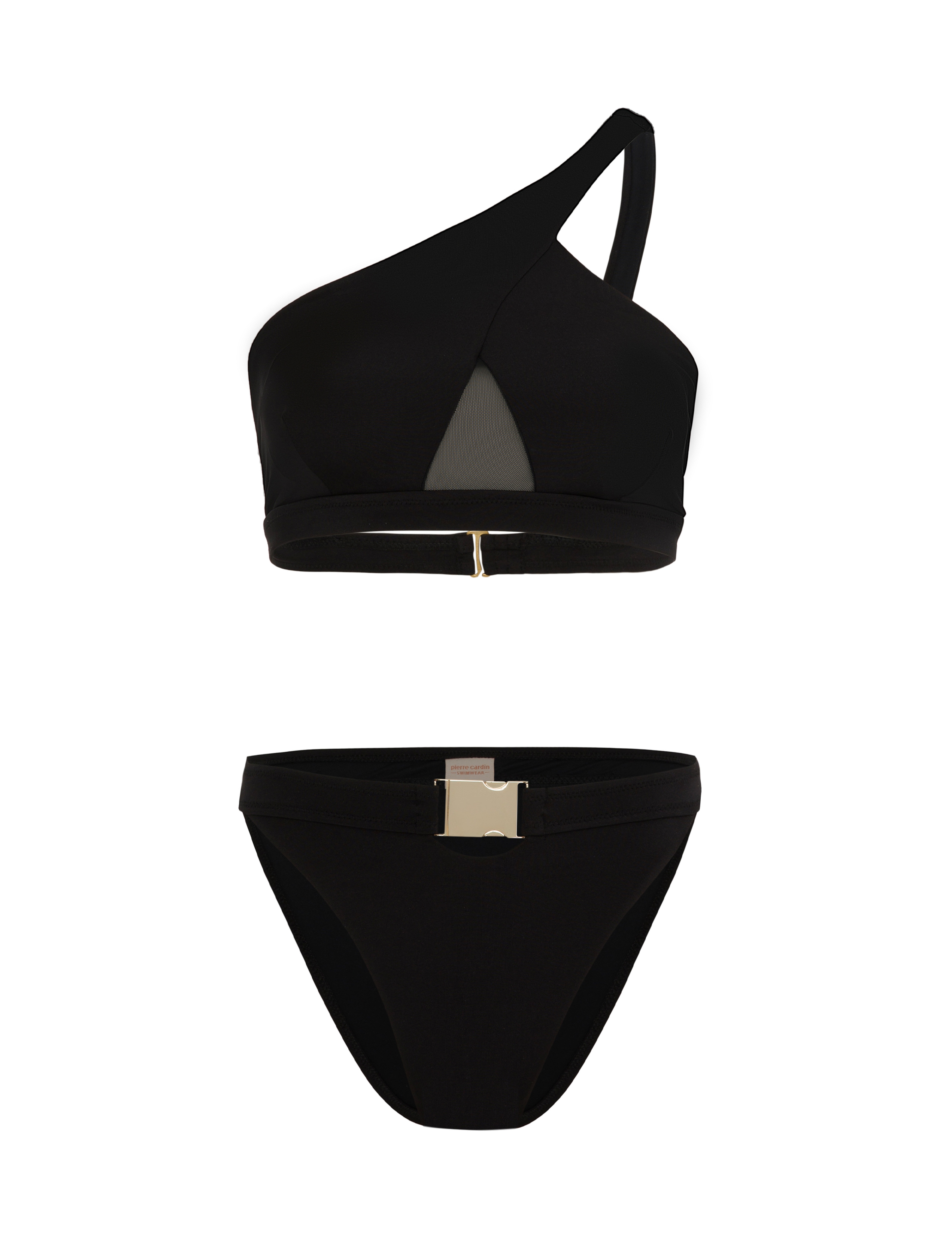 Siyah Bikini - Image 2