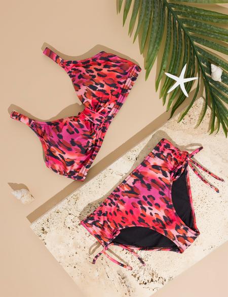 Kiremit Bikini - 50287139006