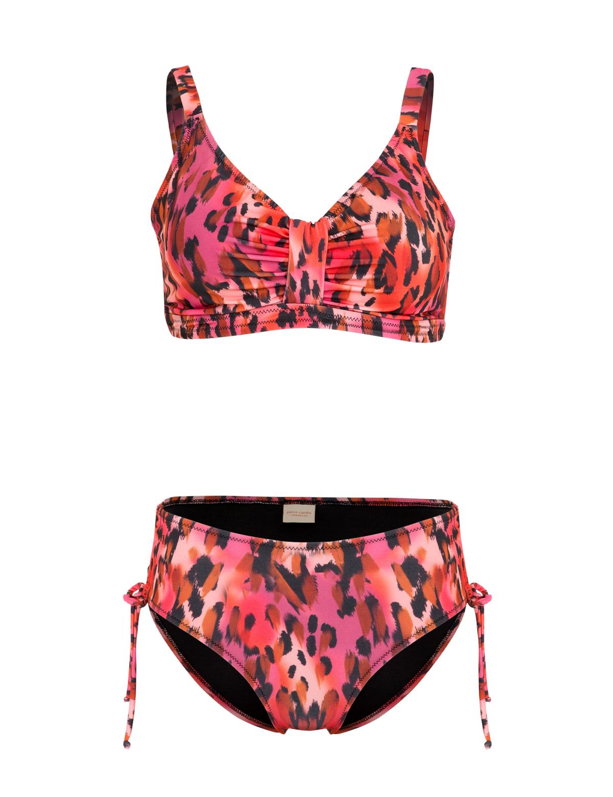 Kiremit Bikini - 50287139006