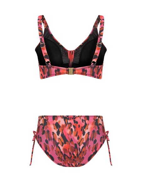 Kiremit Bikini - 50287139006