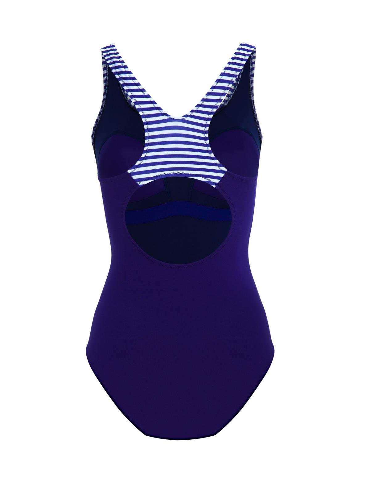 Lacivert Mayo - 50287148002