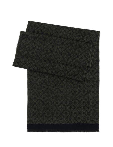 Haki Atkı - 50278897003