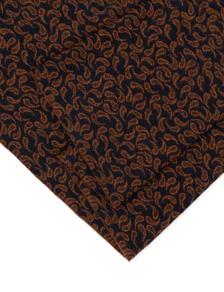 Turuncu Atkı - 50278898002