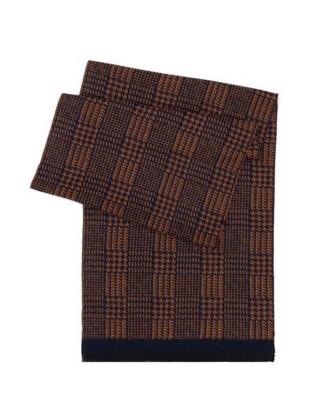 Turuncu Atkı - 50278913003