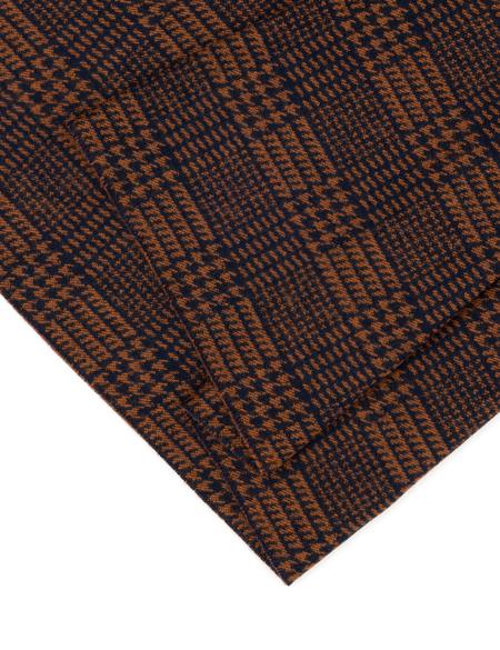 Turuncu Atkı - 50278913003