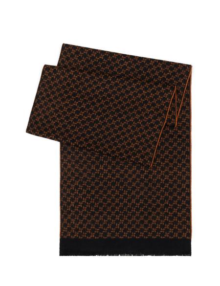 Turuncu Atkı - 50278914003