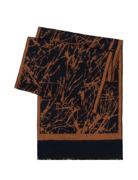 Turuncu Atkı - 50278916004