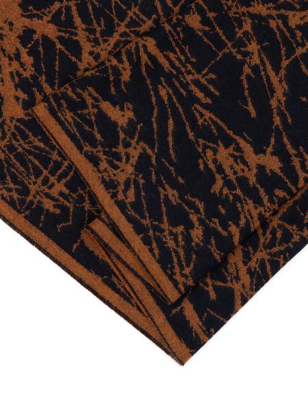 Turuncu Atkı - 50278916004