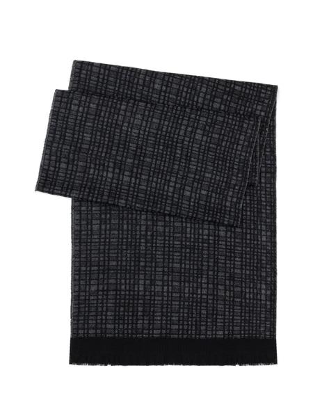 Siyah Kaşkol - 50278919001