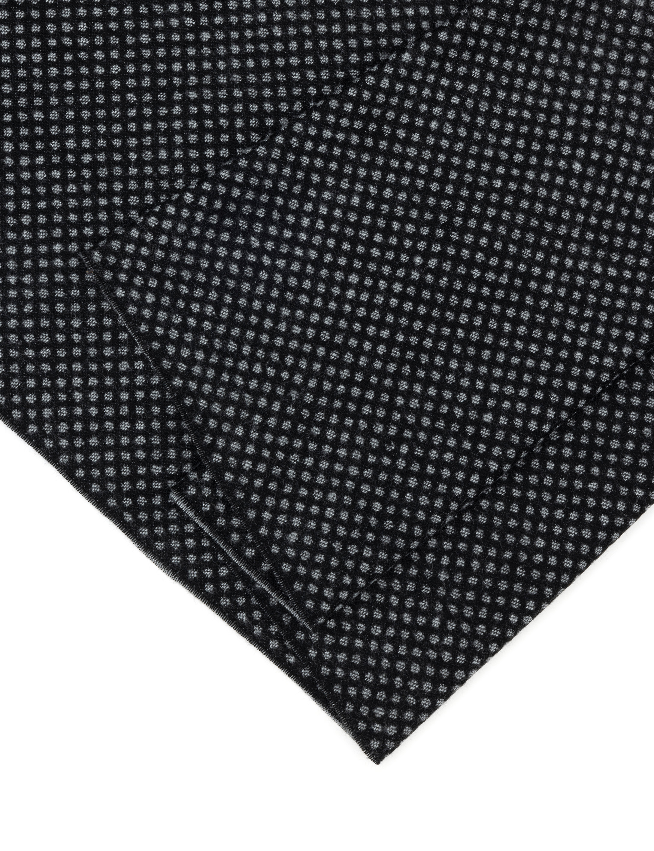 Bordo Atkı - Image 2