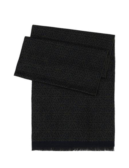 Haki Atkı - 50278921003