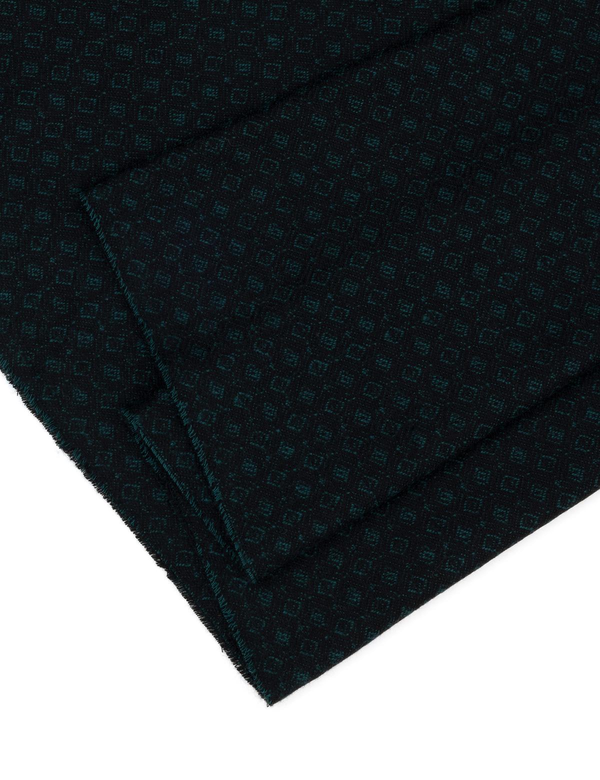 Yeşil Atkı - 50278922002