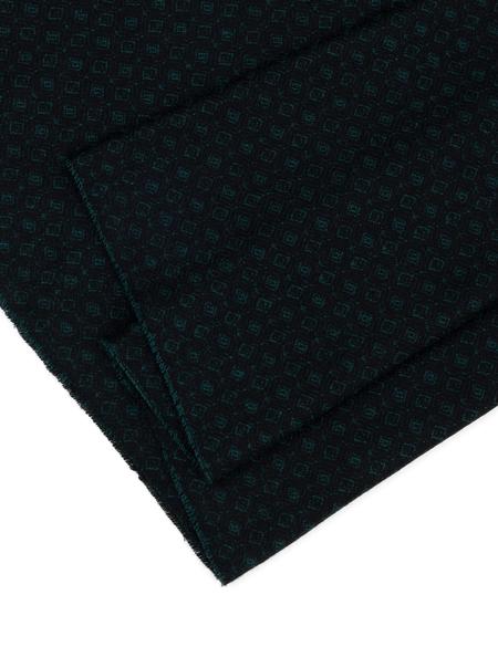 Yeşil Atkı - 50278922002