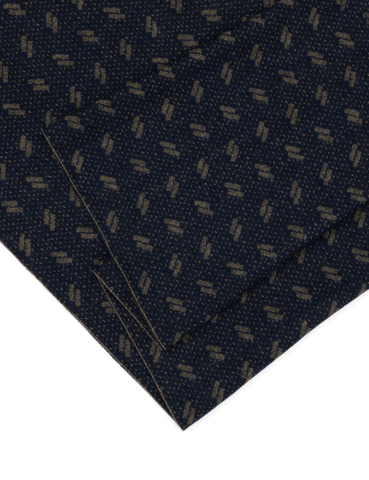 Beyaz Atkı - 50279031002