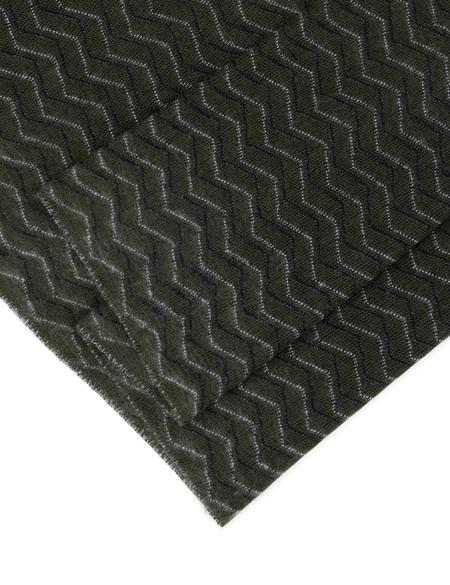 Haki Atkı - 50279036001