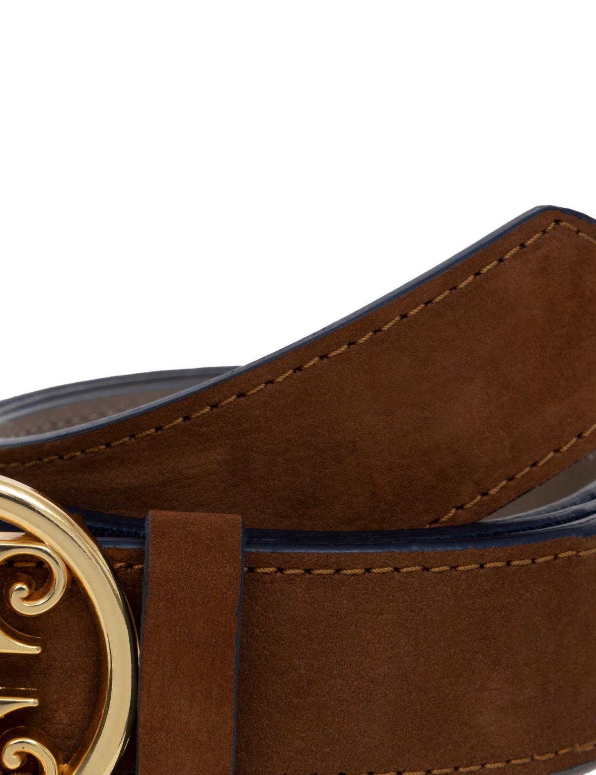 Lacivert Kemer - 50278677007