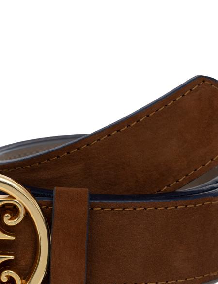 Lacivert Kemer - 50278677007