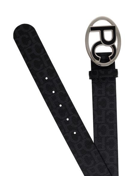 Siyah Kemer - 50278681009